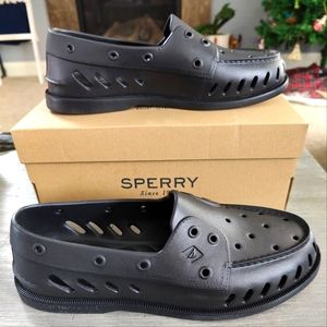 Sperry Men's Authentic Original Float Boat Shoe